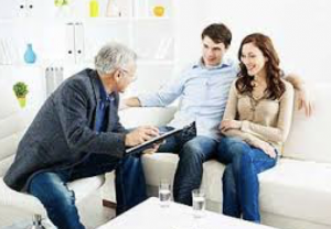 How to sell structured settlements